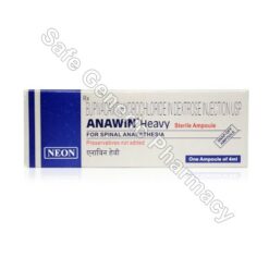 anawin-heavy-5mg