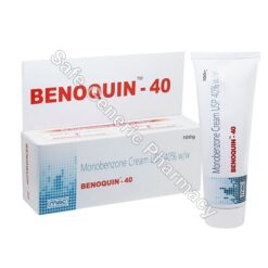 Benoquin 40