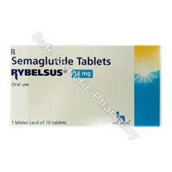 Rybelsus 14mg