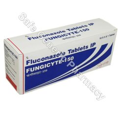 Fluconazole 150