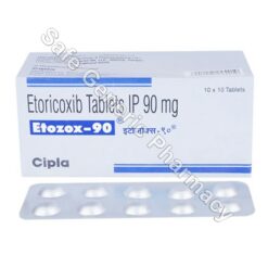 Etozox 90