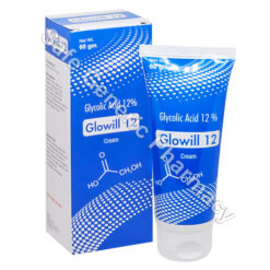 Glowill 12