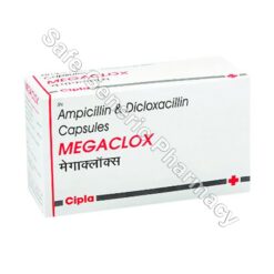Megaclox