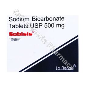 Sobisis 500 1