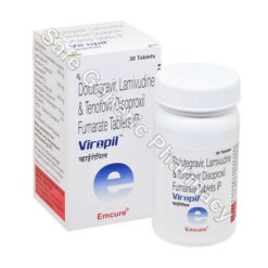 Viropil