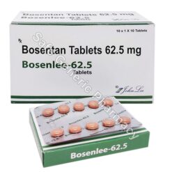 Bosenlee 62.50