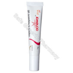 Acnewar Plus Gel