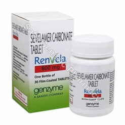 Renvela 800