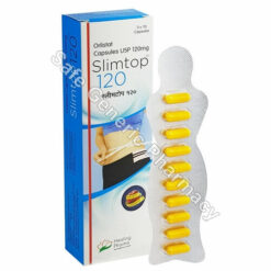 Slimtop 120