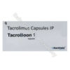 TacroBoon 1