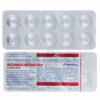Althrocin 125mg 2