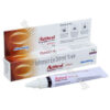 Azithral Eye Ointment 1