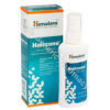 Hairzone Solution 60ml 2