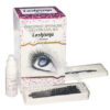 Lashisma Eye Solution 1