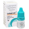 Latoprost Eye Drop 2.5ml 1