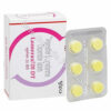 Lumerax 20 mg 1