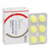 Lumerax 40 mg 1