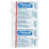 Mesacol 500mg Suppository 2