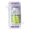 Mikacin 250mg injection 1