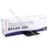 Oflox 200mg 1