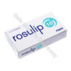 Rosulip 10 2