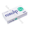 Rosulip 20 1