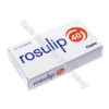 Rosulip 40 1
