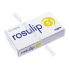Rosulip 5 2