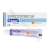 T-Bact Ointment 5g 1