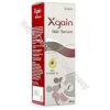 Xgain Hair Serum 100ml 1
