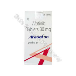 Afanat 30mg