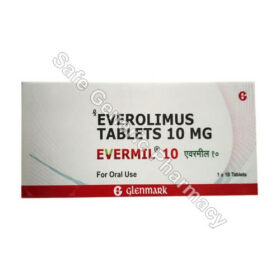 Evermil 10