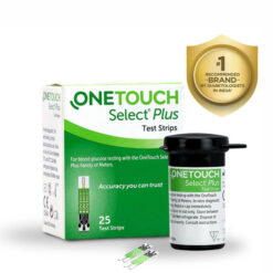 https://www.safegenericpharmacy.net/product/onetouch-select-plus-test-strip/