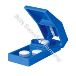 Pill Cutter