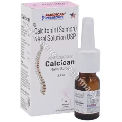 Calcitonin Salmon