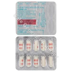 Flunil 20mg