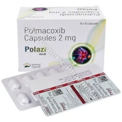 Polazi 2mg