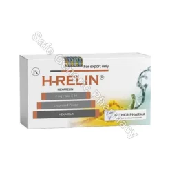 H-Relin 2mg Injection