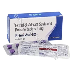 Primiwal-E4