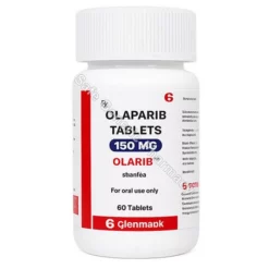 Olarib 150mg