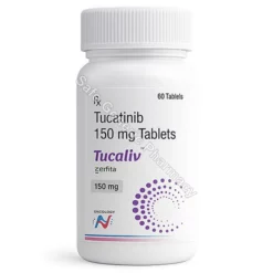 Tucaliv 150mg