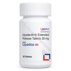 Upadoz 30Mg