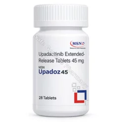 Upadoz 45Mg