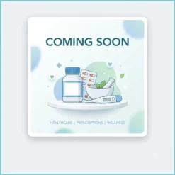 Sembolic 7 mg Tablet (Semaglutide)